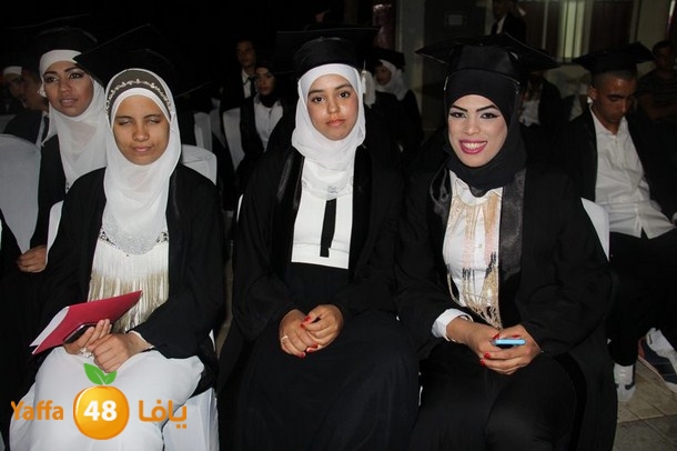 huda school 0622 (38).JPG